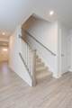 233 Scenic Road - Photo 22
