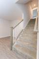 233 Scenic Road - Photo 23