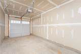 233 Scenic Road - Photo 24