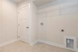 233 Scenic Road - Photo 25