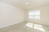 233 Scenic Road - Photo 26