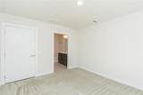 233 Scenic Road - Photo 27