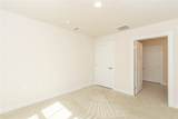 233 Scenic Road - Photo 28