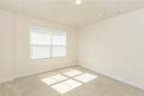 233 Scenic Road - Photo 29