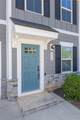 233 Scenic Road - Photo 3