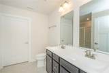 233 Scenic Road - Photo 30