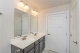 233 Scenic Road - Photo 31