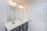 233 Scenic Road - Photo 32
