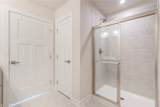 233 Scenic Road - Photo 33