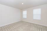 233 Scenic Road - Photo 36