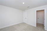 233 Scenic Road - Photo 38