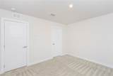 233 Scenic Road - Photo 39