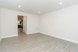 233 Scenic Road - Photo 4