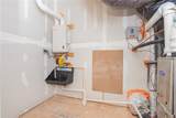 233 Scenic Road - Photo 40