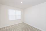 233 Scenic Road - Photo 41