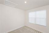 233 Scenic Road - Photo 42