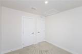 233 Scenic Road - Photo 43
