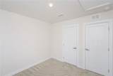 233 Scenic Road - Photo 44
