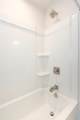 233 Scenic Road - Photo 45