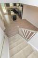 233 Scenic Road - Photo 47