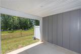 233 Scenic Road - Photo 48