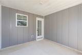 233 Scenic Road - Photo 49