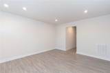 233 Scenic Road - Photo 5