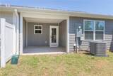 233 Scenic Road - Photo 50