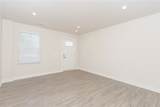 233 Scenic Road - Photo 6