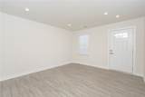 233 Scenic Road - Photo 7