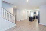 233 Scenic Road - Photo 8