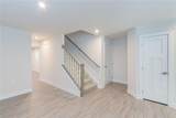 233 Scenic Road - Photo 9