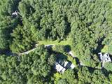 112 Links View Court - Photo 4