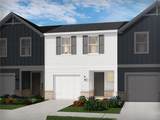 115 Kerwin Court - Photo 1