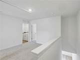 436 Blissful Court - Photo 11
