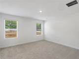 436 Blissful Court - Photo 12