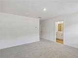 436 Blissful Court - Photo 13