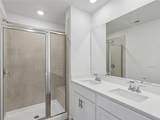 436 Blissful Court - Photo 14