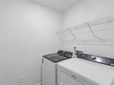 436 Blissful Court - Photo 15