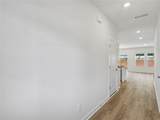 436 Blissful Court - Photo 3