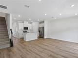 436 Blissful Court - Photo 4