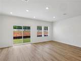 436 Blissful Court - Photo 5