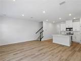 436 Blissful Court - Photo 6
