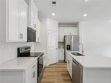 436 Blissful Court - Photo 7