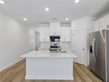 436 Blissful Court - Photo 8