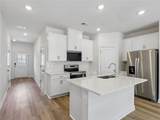 436 Blissful Court - Photo 9