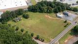222 Brown Road - Photo 13