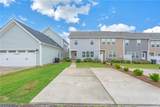 8 Leander Drive - Photo 31