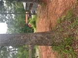 1408 Hanover Drive - Photo 1