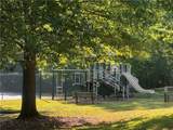 1408 Hanover Drive - Photo 10